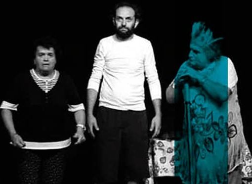 La compagnia 'dla Baudetta