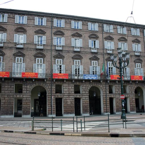 Coldiretti incontra i candidati Governatori della Regione Piemonte