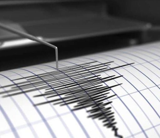 Terremoto in Piemonte: la Regione sta monitorando la situazione