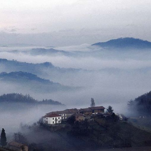 Immagine di repertorio