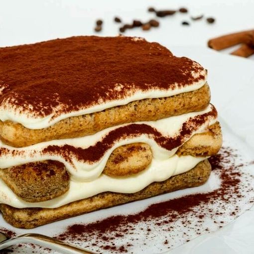 Pronta la sesta edizione della Tiramisù World Cup 2022, dal 7 al 9 ottobre.