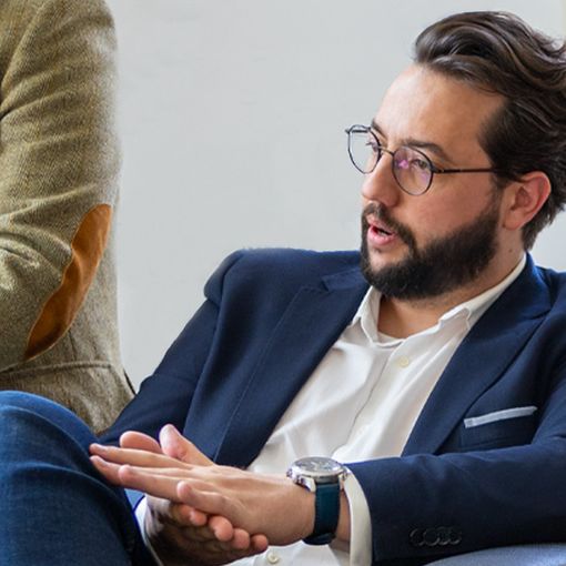 Gli effetti economici del marketing a risposta diretta sui business online