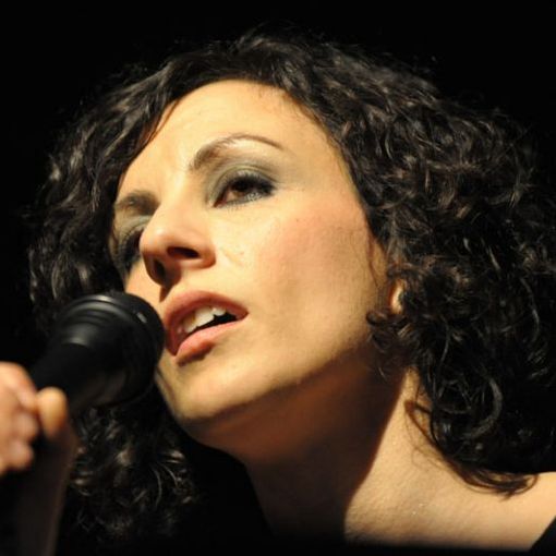Ultimo spettacolo della Stagione teatrale di San Damiano con 'Omaggio a Lucio Dalla'
