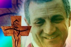 Monsignor Cornacchia al Foyer delle Famiglie di Asti per &quot;Testimone e maestro di virtù. Il cammino cristiano di don Tonino Bello”