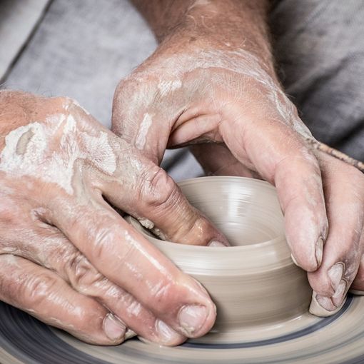 Tornitura industriale: come nasce e a cosa serve