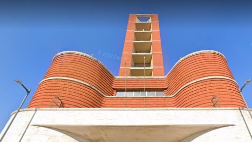 Minoranza all'attacco sulla variante urbanistica parziale: &quot;Ci troviamo di fronte ad una variate strutturale&quot;