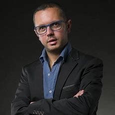 Ottobre, mese della vista: Totò Cascio presenta il suo libro &quot;La Gloria e la Prova - il mio nuovo Cinema Paradiso 2.0&quot;