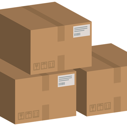 Monitorare un pacco China Post con Ordertracker è semplice