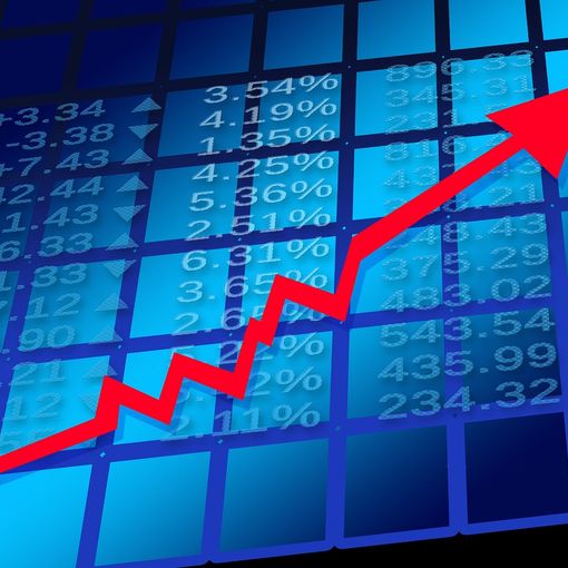 La crisi sanitaria dovuta al Covid-19 minaccia la stabilità finanziaria