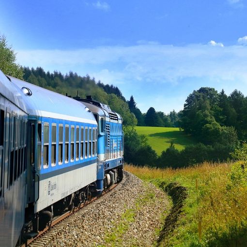 La Provincia di Asti progetta la mobilità del futuro con “Hydrogen Valley”: on line il questionario
