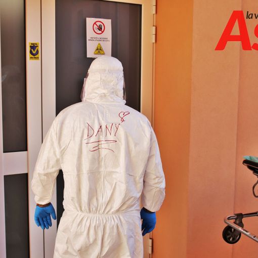 Covid-19, il Piemonte punta a creare una rete di 'alberghi assistiti' per ultra 65enni positivi asintomatici o paucisintomatici. Individuati 20 posti nell'Astigiano