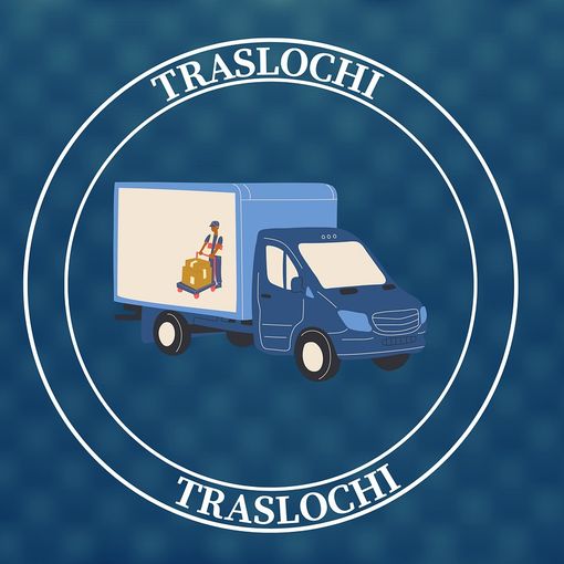 Fare un trasloco nazionale
