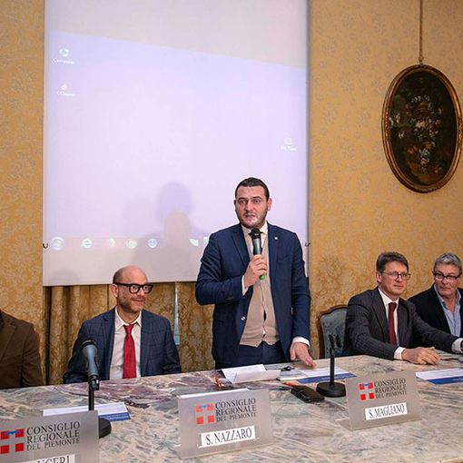 Emergenza tratta nella nostra regione. 667 persone accolte tra il 2014 e il 2018