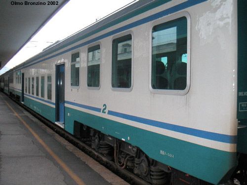 Dall'11 settembre linea Alba-Asti in funzione con un servizio misto treno-bus