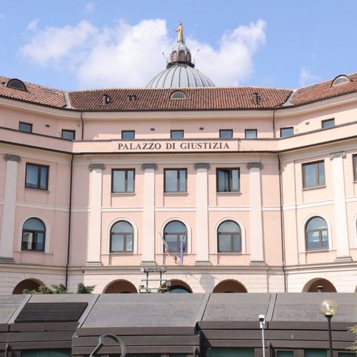 &quot;L’indipendenza dell’avvocato e del magistrato nello Stato di Diritto&quot;: un convegno ad Asti