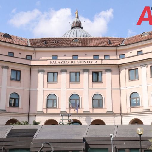 Alte richieste di pena in tribunale ad Asti, per la banda di nomadi sinti che dal Piemonte si spostava in Emilia