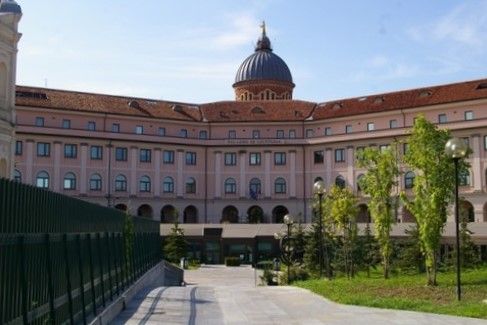 Ordine degli Avvocati e Tribunale ‘ai ferri corti’ sugli orari della Cancelleria Civile