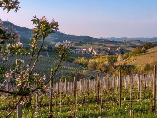 Per il turismo piemontese quasi 76 milioni di euro,  è questa la disponibilità finanziaria dal Bilancio di previsione