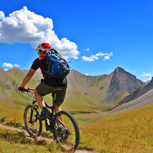 Turismo Piemonte: “Da aprile a ottobre 2022, boom di arrivi e presenze”