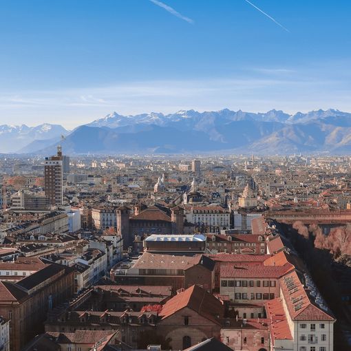 Turismo: il Piemonte riparte col piede sull’acceleratore