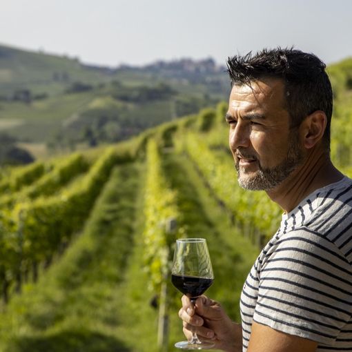 Incontri per ripartire: il turismo in Langhe Monferrato Roero nel post pandemia
