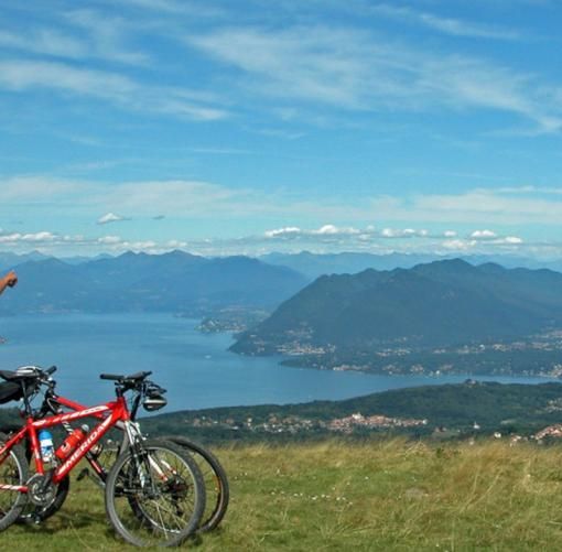 Turismo Piemonte, misure urgenti per la ripartenza. stanziati 22,5 milioni per il 2021