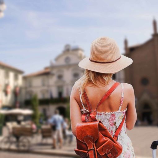 In Piemonte è boom del turismo: oltre 6 milioni gli arrivi