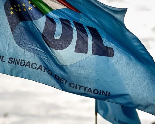 &quot;Più diritti, meno diseguaglianze&quot; per il III Congresso della Uil di Asti Cuneo