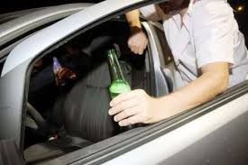 Ubriaco e drogato al volante, 44enne astigiano assolto dal giudice per guida in stato di ebbrezza e sotto effetto di stupefacenti. La difesa: 'Violata la garanzia difensiva'