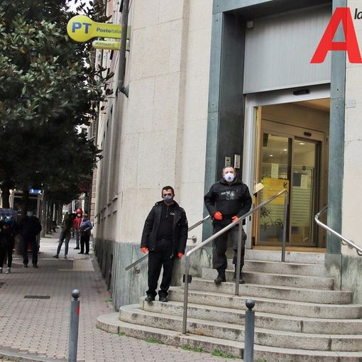 Poste: quasi 44mila identità digitali rilasciate nell'Astigiano