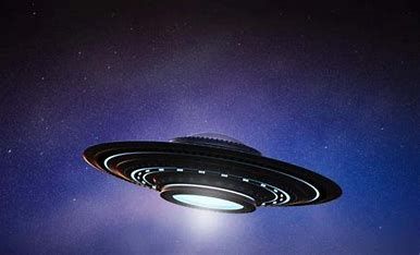 Stasera, a Villanova, secondo appuntamento dedicato agli Ufo