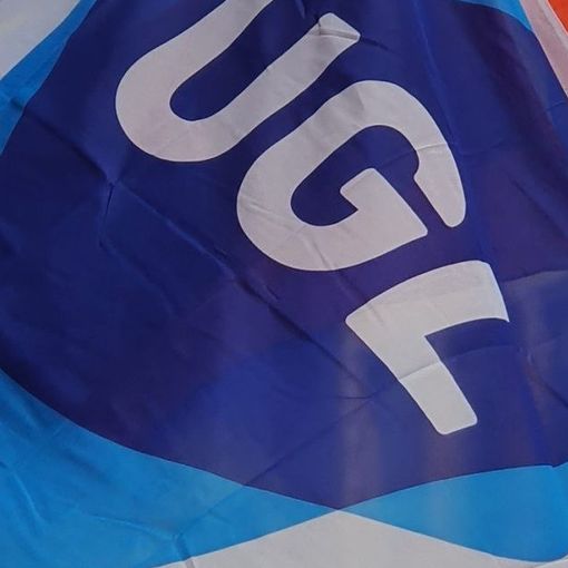 Ugl di Asti al lavoro per migliorare i servizi a tutela dei disabili