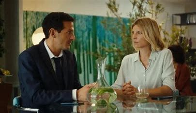 Il cinema Lumière di Asti, dall'8 febbraio, propone il film francese &quot;Una bugia per due&quot;