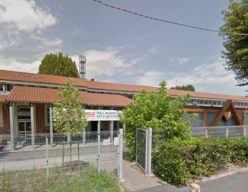 &quot;La scuola chiama e il Rotary risponde&quot;, incontri per le scuole superiori in ambito sanitario