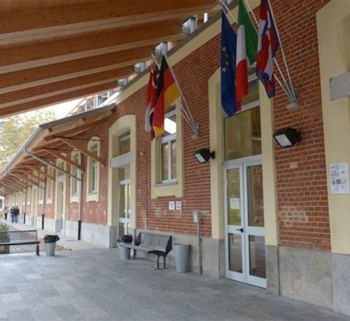 Ad Astiss quattordici neo dottori in Scienze viticole ed enologiche