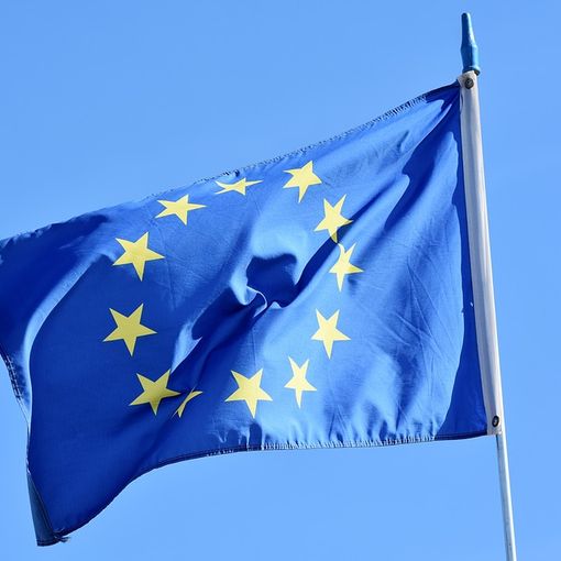 Entra in vigore l'accordo commerciale UE-Giappone