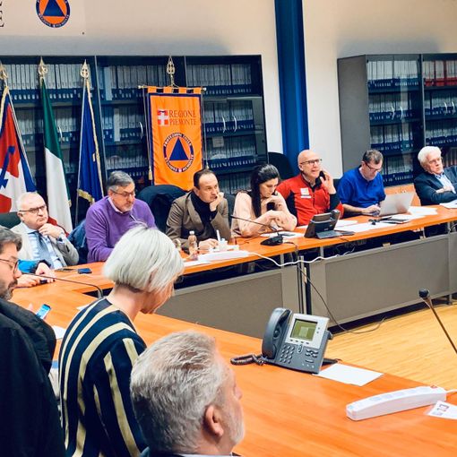 Da domani il Piemonte prova a ripartire. Scuole: lunedì e martedì igienizzazione straordinaria, mercoledì il via alle lezioni [VIDEO]
