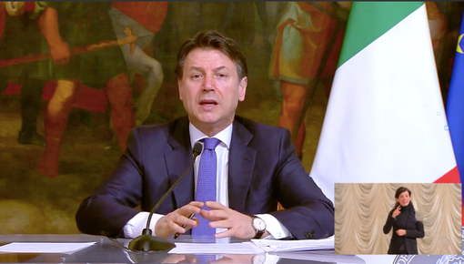 Finanziamenti ai Comuni, M5S Asti: &quot;L'emergenza sanitaria venga lasciata fuori dalla propaganda elettorale&quot;
