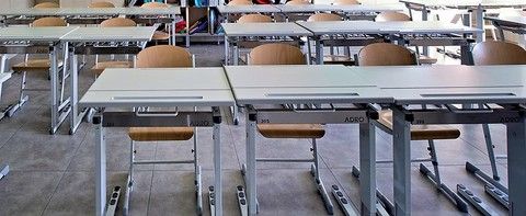 Ad Asti in arrivo due giornate informative, per l'orientamento post-diploma