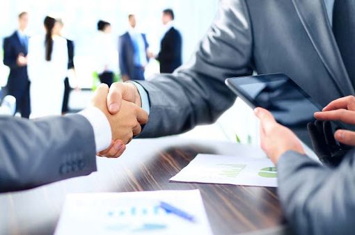 Quando cercare lavoro diventa una sfida: ad Asti arriva &quot;Designing start up&quot;