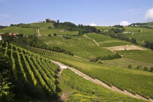 Turismo 2020: il Piemonte continua a investire nella promozione sul mercato tedesco