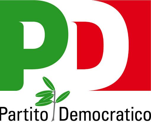 PD Piemonte: &quot;Non c'è polemica politica. Siamo a disposizione per questa emergenza, nessuno venga lasciato indietro&quot;