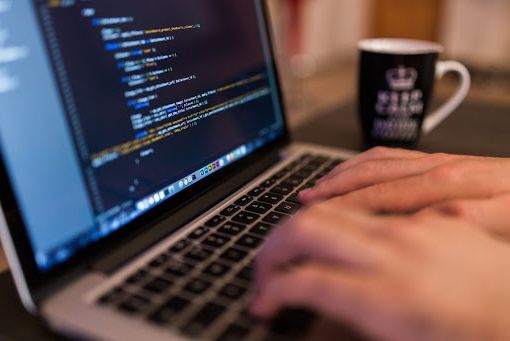 Coronavirus, dal 24 febbraio aumentato del 50% l'utilizzo di internet in Piemonte
