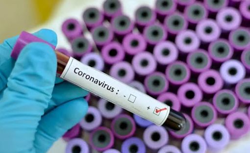Coronavirus: morto 57enne astigiano, ricoverato in rianimazione al Cardinal Massaia