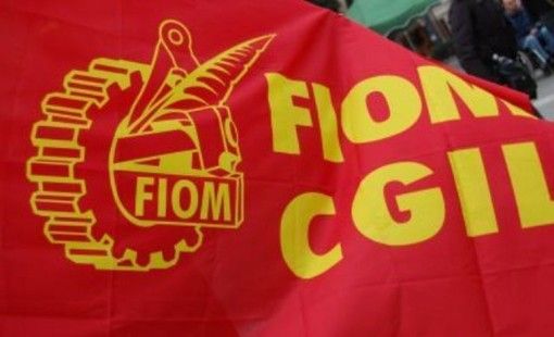 Coronavirus, Fiom Cgil Asti: &quot;Molte aziende non necessarie continuano a lavorare&quot;