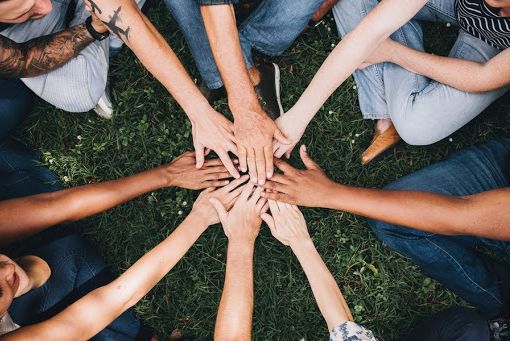 La Giornata Mondiale della Gioventù diocesana  resiste all'emergenza coronavirus e diventa virtuale