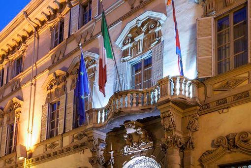 La Regione Piemonte chiede al Governo oltre 13 miliardi di euro del Recovery Fund