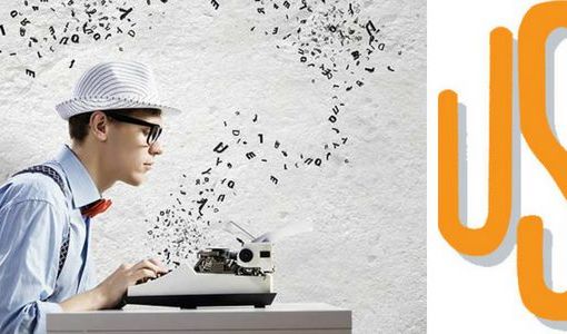 “Il mercoledì degli editori” in diretta per conoscere le novità del settore