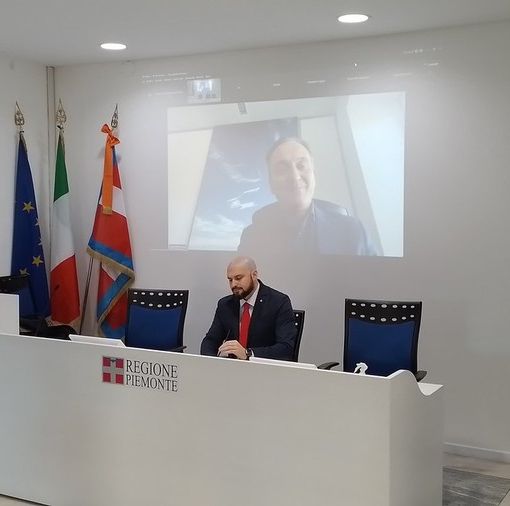 Voucher per le famiglie con disabili o non autosufficienti: ecco il portale online per fare domanda