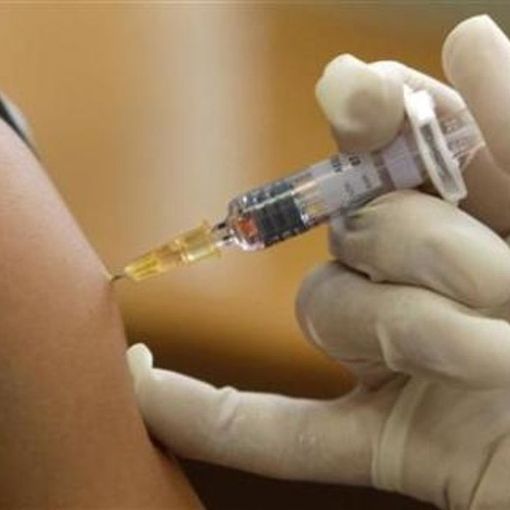 Sono oltre 13mila i nuovi vaccinati contro il Covid oggi in Piemonte